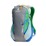 Inca 16L Backpack