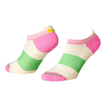 Escondido Low-Cuff Sock - Women's