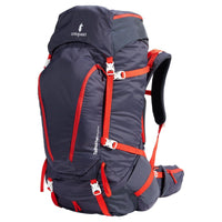 Taboche 55L Backpack