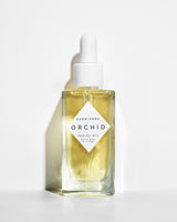 Orchid Youth-Preserving Facial Oil