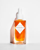 Phoenix Cell Regenerating Facial Oil