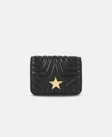 Stella Star Mini Wallet