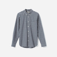 The Cotton Standard Fit Shirt