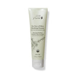 Tea Tree & Willow Acne Clear Cleanser