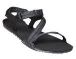 Z-Trail - the Ultimate Trail-Friendly Sandal - Men's