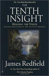 The Tenth Insight: Holding the Vision
