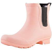 Chelsea Rain Boots