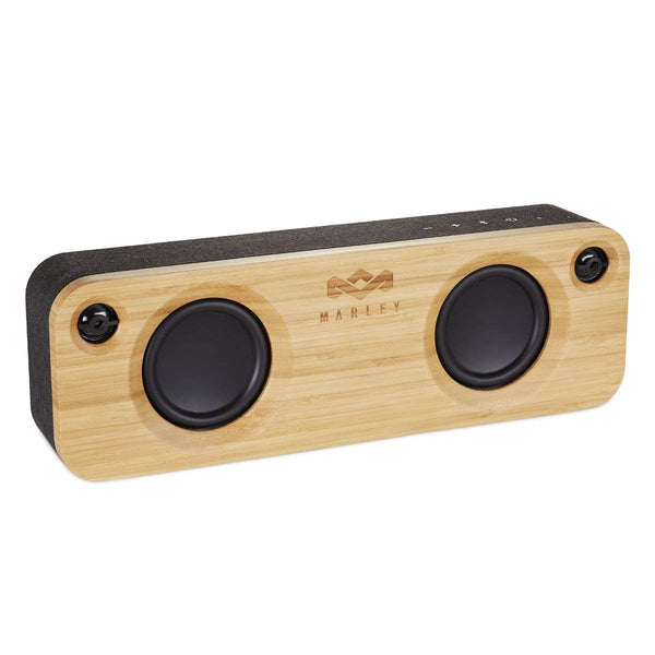 Get Together Bluetooth Portable Audio System