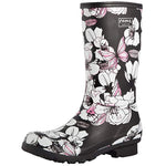 EMMA Mid Rain Boots