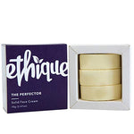 Ethique Eco-Friendly Solid Face Cream, The Perfector