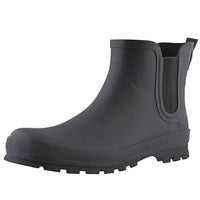 CHELSEA Rain Boots
