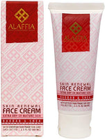 Skin Renewal Face Cream