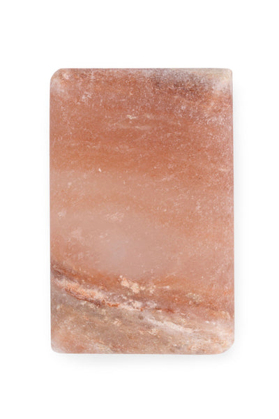Pink Salt Beauty Bar