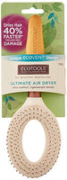 EcoTools Ultimate Air Dryer Brush