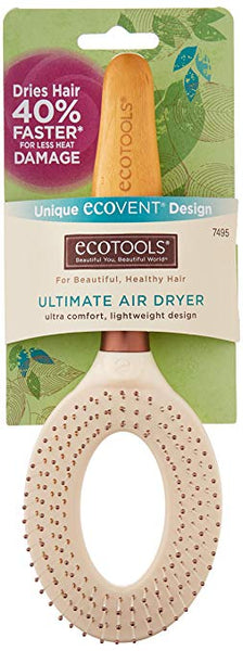 EcoTools Ultimate Air Dryer Brush