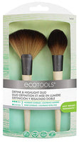 EcoTools Define and Highlight Duo