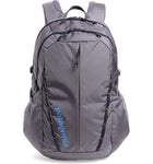Refugio 26L Backpack