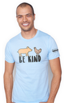 'Be Kind' T