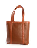 The Whiskey Tote