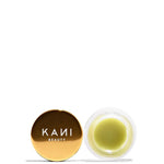 Matcha Kiss - Green Tea + Lemon Lip Treatment