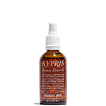 Kypris Beauty Elixir III - Prismatic Array Facial Oil