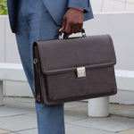 Gentleman’s Bag