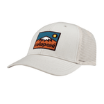 Cotopaxi Sunrise Trucker Hat