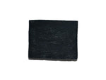 Activated Charcoal All Natural Soap Bar