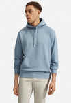 The Lightweight French Terry Hoodie