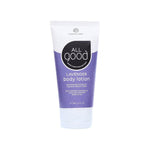 All Good Lavender Body Lotion
