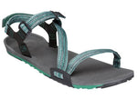 Z-Trail - The Ultimate Trail-Friendly Sandal - Women's