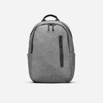 The Nylon Commuter Backpack