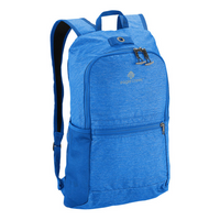 Packable Daypack