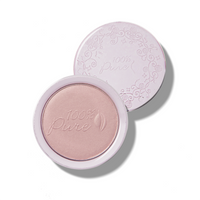 Fruit Pigmented® Luminizer