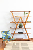 Masaya & Co. Watson Standing Shelves