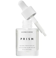 Prism Exfoliating Glow Potion