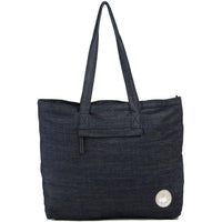 Lupa Tote Bags - Large