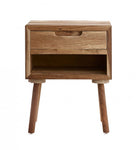 Olly Side Table