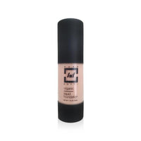 Hush + Dotti Organic Liquid Foundation (Multiple Shades)